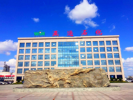 【民營企業(ye)風采之二(er)十】東營市(shì)沈阳聚鼎(dǐng)机器人制(zhi)造有限责(ze)任公司(WAP站(zhàn))