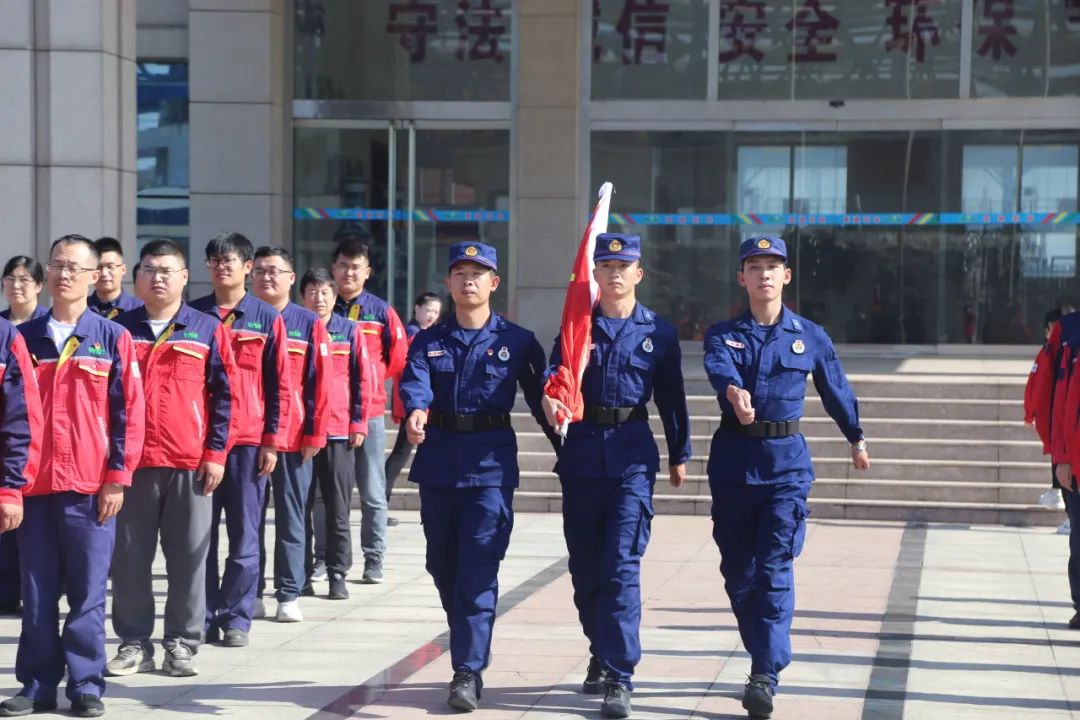 員(yuan)工生活(huo) 