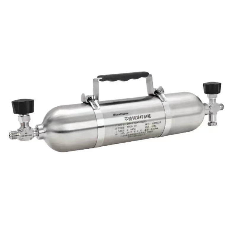 産品名稱(chēng)